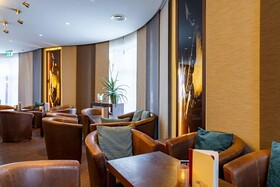 Hotel Latini