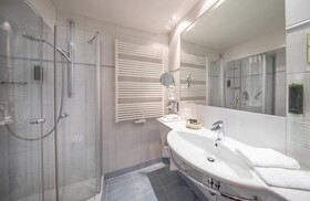 Hotel Latini