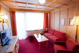 Hotel Latini