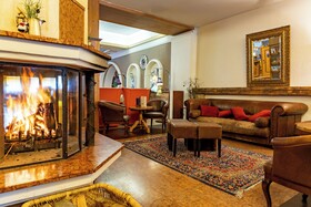 Hotel Latini