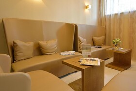 Hotel Latini