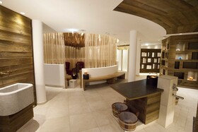 Hotel Latini