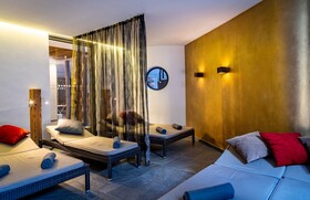 Hotel Latini