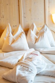 Hotel Latini