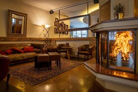 Hotel Latini