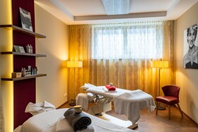 Hotel Latini