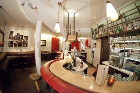 Hotel Latini