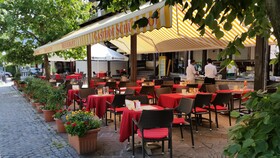 Hotel Latini