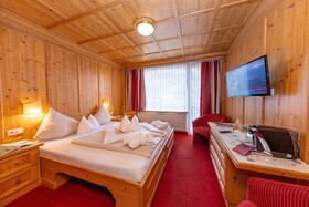 Hotel Latini