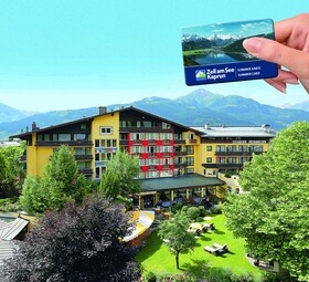 Hotel Latini