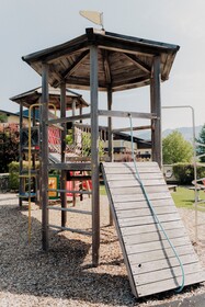 Hotel Latini