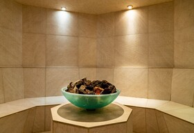 Hotel Latini