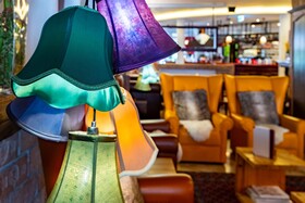 Hotel Latini