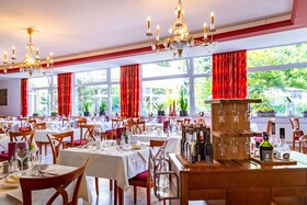 Hotel Latini