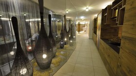 Hotel Latini