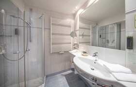 Hotel Latini