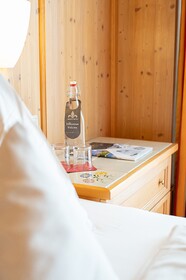 Hotel Latini