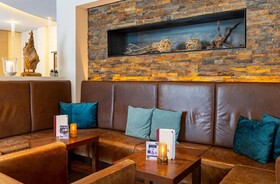 Hotel Latini