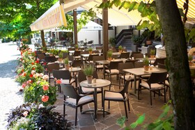 Hotel Latini