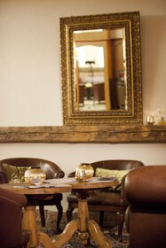 Hotel Latini