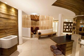 Hotel Latini