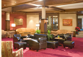 Hotel Neue Post
