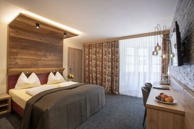 Hotel Neue Post
