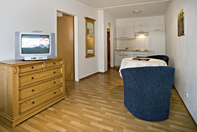 Hotel Neue Post