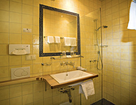 Hotel Neue Post