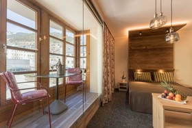Hotel Neue Post