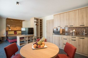 Hotel Neue Post