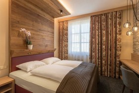 Hotel Neue Post