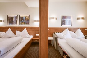 Hotel Pinzgauerhof