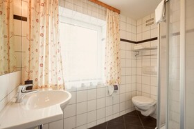 Hotel Pinzgauerhof