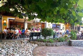 Hotel Pinzgauerhof