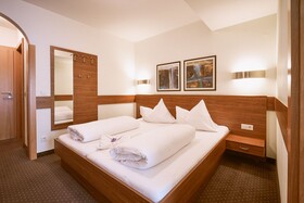 Hotel Pinzgauerhof