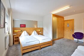 Hotel Steinerwirt