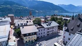 Hotel Steinerwirt