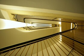 Hotel Steinerwirt