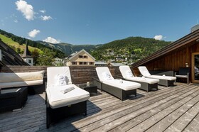 Hotel Steinerwirt