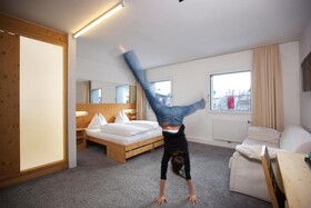 Hotel Steinerwirt