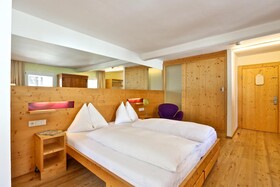 Hotel Steinerwirt