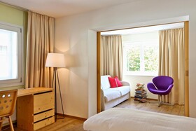 Hotel Steinerwirt