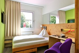 Hotel Steinerwirt