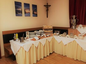 Hotel Steinerwirt