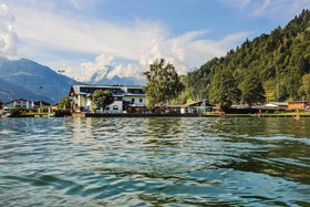Junges Hotel Zell am See
