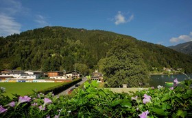 Junges Hotel Zell am See