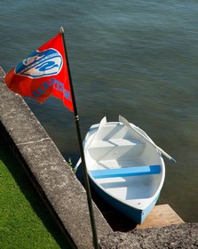 Junges Hotel Zell am See