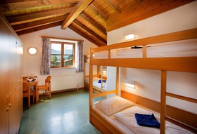 Junges Hotel Zell am See