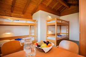 Junges Hotel Zell am See